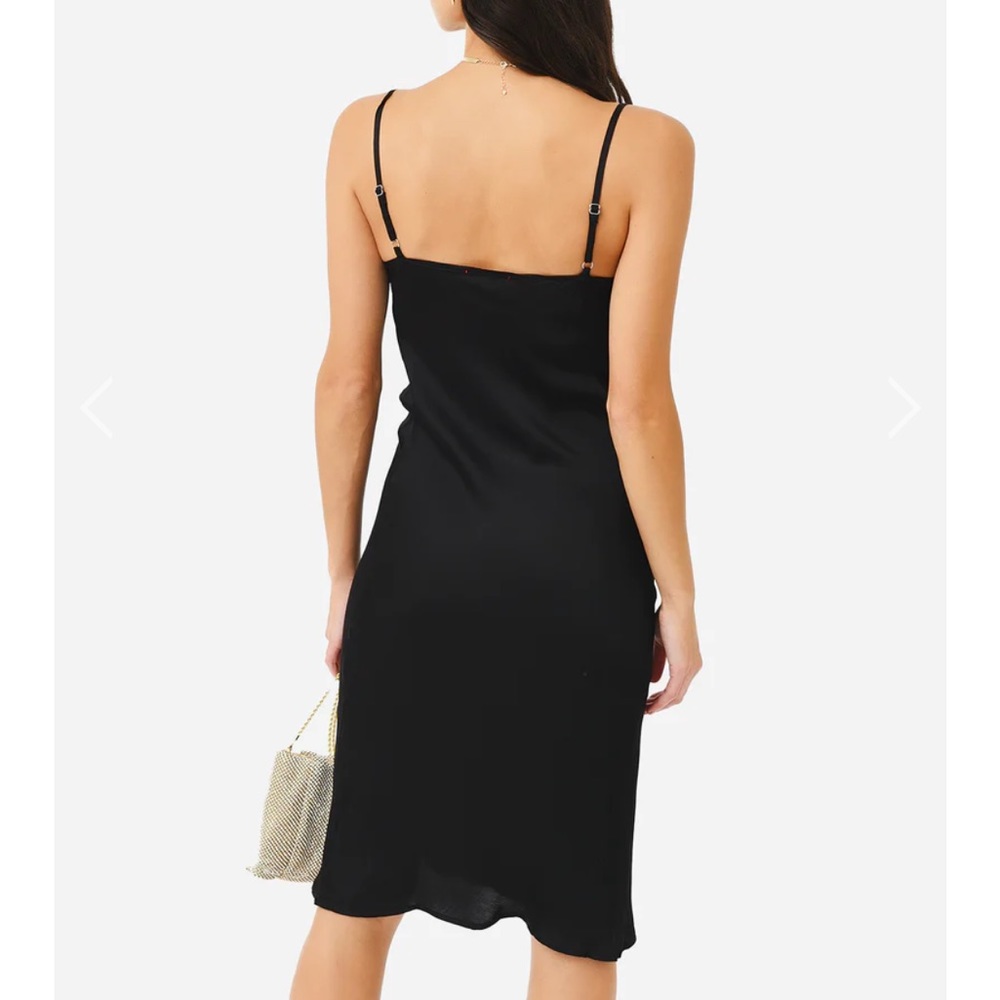 Stark X Lola Dress - Picture 3 of 6